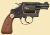 COLT COBRA - C43486