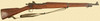 REMIGTON M1903 A3 SPRINGFIELD - C53615