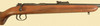 Mauser ES340B - Z52854