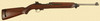  R.B Co M1 Carbine - C41003