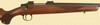 COOPER ARMS MODEL 21 - C41086