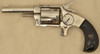 HARTFORD ARMS NEW 32 CAL NO 2 5 SHOT REVOLVER - C43489