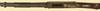 WINCHESTER MODEL 1911 PUMP SHOTGUN  'PARTS ONLY' - C43464