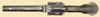 Smith & Wesson Mod. 1 ½  S.A. - C53096