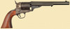 A. Uberti & C. 1872 Open Top
-drop safety-Hammer- - Z52805