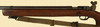 WINCHESTER 75 - C44323