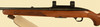 WINCHESTER MODEL 100 - C44351