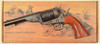 A. Uberti & C. 1872 Open Top
-drop safety-Hammer- - Z52801