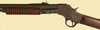 STEVENS MODEL 70 - C44341