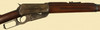 Winchester 1895 SRC - Z52841