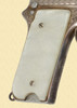 CAMPO-GIRO MODEL 1913-16 - D34334