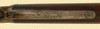 Winchester 1886 w/Letter - Z52900