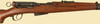 WF BERN K11 CARBINE - Z52096