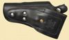 Bianchi HOLSTER - C53452