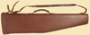 Shotgun Leather Case - C44708