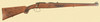 STEYR ZEPHER RIFLE - D34359