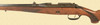 STEYR ZEPHER RIFLE - D34359