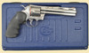 COLT PYTHON ELITE - D34550