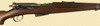 WF BERN 1911 CARBINE (K11) - Z53749