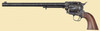 COLT S.A.A. BUNTLINE SPECIAL - M9178