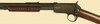 WINCHESTER MODEL 1906 - D34524