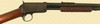 WINCHESTER MODEL 1906 - D34524