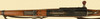 WF BERN K11 CARBINE - Z53747