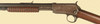 WINCHESTER 1890 - D34503