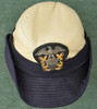 U.S. WOMENS NAVEL OFFICERS CAP - C54142