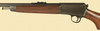 WINCHESTER MODEL 63 - D34533