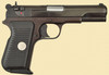 NORINCO T54 - C46298