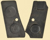 BERETTA m1935 / 1935 GRIPS - C52685