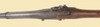 CONFEDERATE MODEL 1852 MUSKET - M6079