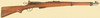 WF BERN K11 CARBINE - Z53479