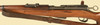 WF BERN K11 CARBINE - Z53479