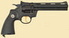 CROSMAN 357 - C48123