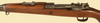 FN MODEL 24 COLUMBIAN CONTRACT - C52749