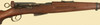 WF BERN 1911 CARBINE (K11) - Z53793