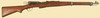 WF BERN 1911 CARBINE (K11) - Z53791