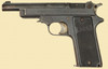 STAR M1919 - C34053