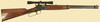 BROWNING BL-22 - C42858