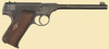 COLT Pre Woodsman - Z54743