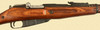 Tula M91/30 - C52988