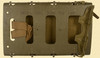 U.S. WW II PACK BOARD - C55820