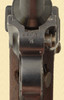 DWM 1920 SWISS COMMERCIAL LUGER - Z54486