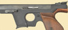 Walther OSP - Z54923