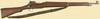 WINCHESTER 1917 - C52759