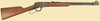 Winchester 9422 - Z54704