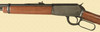 Winchester 9422 - Z54704