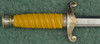 GERMAN HEER DAGGER - C56576